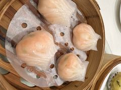 -坚记酒家·佛山老字号·顺德鱼生标准示范店