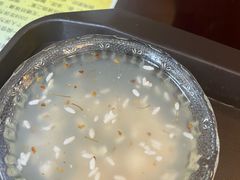 -毛华美食(清扬路店)