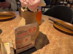 -耶里夏丽·丝路新疆菜·清真食品(徐汇南丹东路臻选店)
