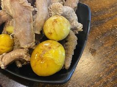 -沈记土鸡米线(七星街品牌中心店)