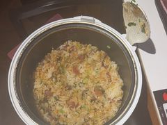 -牛品福潮汕牛肉火锅(旺庄店)