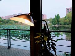 -3W咖啡(国家软件园店)