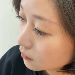 点击看大图 -芊冉•美甲美睫纹绣