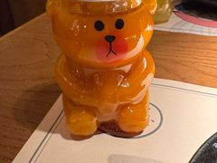 -玉川屋·深夜食堂居酒屋(柳巷店)