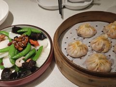 -小六汤包(万和城店)