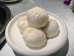 -名善山珍·野生菌汤锅(文殊院店)