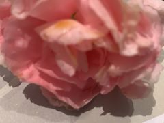 -大渔铁板烧(花园道店)