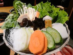 -呷哺呷哺 黄金牧场 (新中关购物中心店)