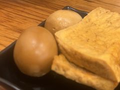 -醉牛腩·面小馆