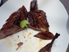 -一澜江宴·江景地标楚菜(江滩公园店)