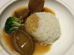 android_upload_pic-壹号港湾