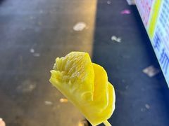 -周浦小上海步行街