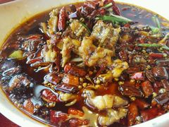 -簋街仔仔小龙虾(簋街二店)