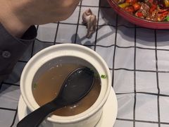 -江西老表·经典江西八大碗