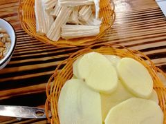 -大鼎石锅鱼(春江里店)