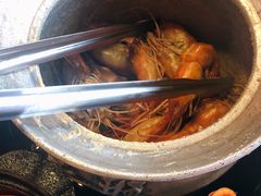 -百家班(花都店)