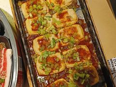 -猫抓烤肉(春熙路店)