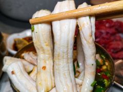 -琥珀川糟粕醋火锅(慈云寺店)
