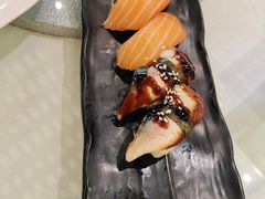-南园酒家(前进路店)