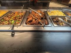 -约翰·菲茨杰拉德·肯尼迪国际机场