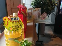 -东园小馆(香颂店)
