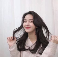 -东秀护肤造型