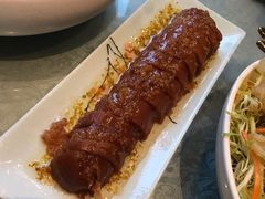 -江南原著(中联广场店)