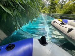 -花水湾第一村温泉大酒店