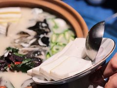 -湘轩·土菜研究院(光大店)