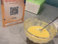 -平山宴(瘦西湖店)