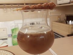 -骨茶巷