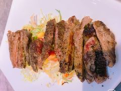 -Wei菋·Le Bistrot