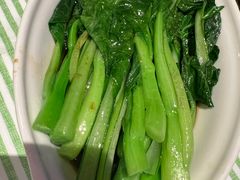 -桂满陇·杭州饭店(清河万象店)