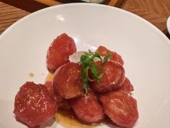 -紫阳海鲜楼·传承闽味(长乐路总店)