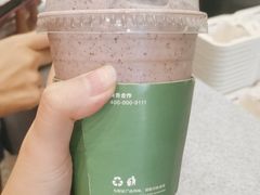 -茉酸奶(春熙路店)