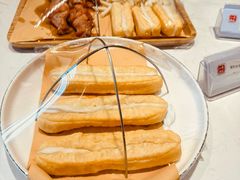 -沈家花园如皋菜(海阳路店)