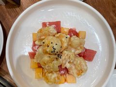-晋家门(弘阳广场店)