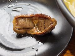 -二哥米线 丽江店