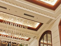 -水之梦(黄浦店)