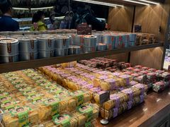 -丁香西饼屋(桂林路店)