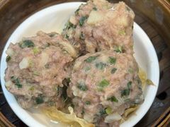 -香港蓮香樓(中環店)