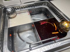 -海底捞火锅(金融街万达店)