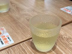 -小满手工粉(北京来福士店)