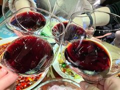 -胡桃里音乐酒馆(四道口店)