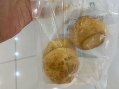 -哈尔滨秋林食品有限责任公司(秋林公司店)