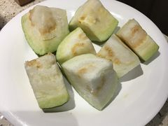 -大丰收脆鱼(浦西万达店)