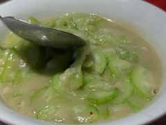 -烹湘·鲜炒湖南土菜(海珠店)