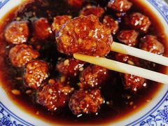 -食客居(缔景店)