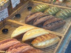 -Cycle&Cycle Artisan(天目里店)