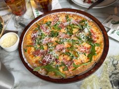 -O'eat Blossom&Pelican(深圳首店)